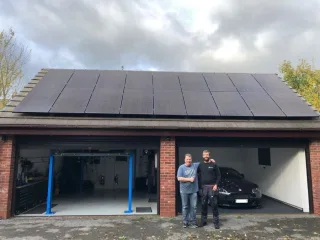 Atlantic Renewables image 5