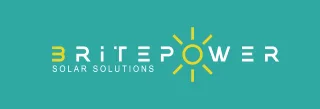 BritePower Solar Solutions image 0
