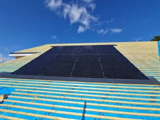 Chiltern Solar Ltd image 6