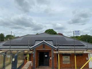 Chiltern Solar Ltd image 7
