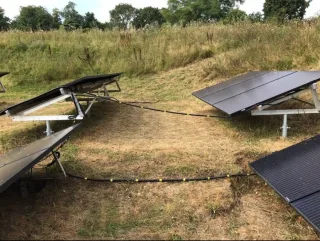 Chiltern Solar Ltd image 8