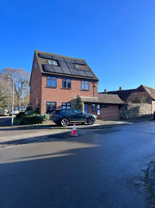 Chiltern Solar Ltd image 3