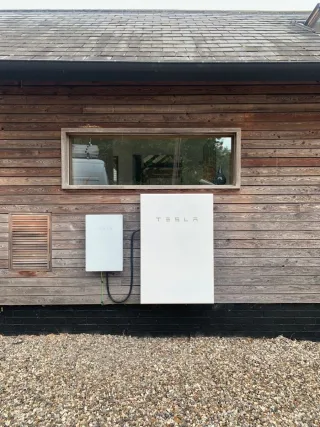 Chiltern Solar Ltd image 4
