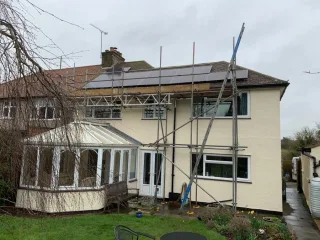 Chiltern Solar Ltd image 9