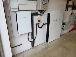 Chiltern Solar Ltd image 2