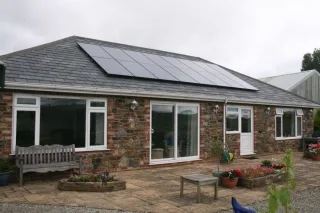Contact Solar image 2