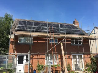 Contact Solar image 5