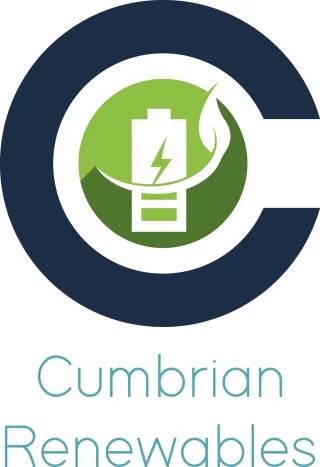 Cumbrian Renewables Ltd image 0