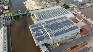 Custom Solar Ltd image 0