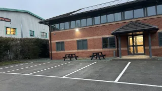 Custom Solar Ltd image 0