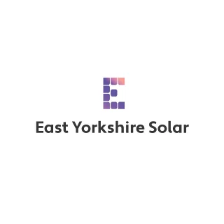 East Yorkshire Solar image 0