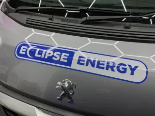 Eclipse Energy image 2