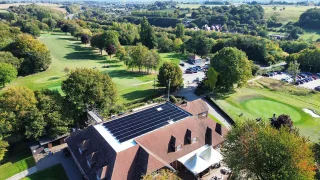 ECO ENERGY KENT LTD image 3