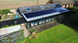ECO ENERGY KENT LTD image 7