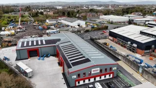 Encom Energy image 7