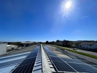 Encom Energy image 4