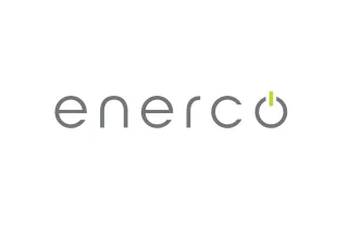 Enerco Ltd image 0