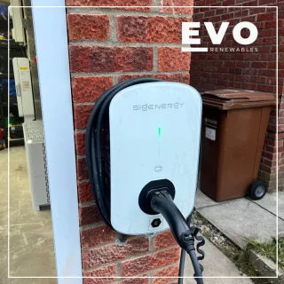 Evo Renewables image 0