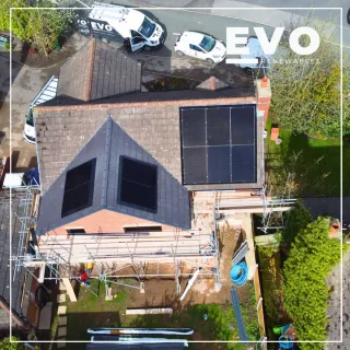 Evo Renewables image 0