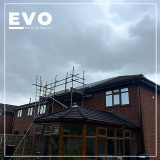 Evo Renewables image 0