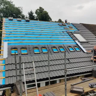 Evolve Electrical Contractors Ltd image 0