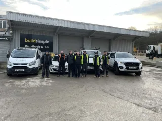 Evolve Electrical Contractors Ltd image 0
