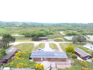 Fusion Solar UK (Yorkshire) image 0