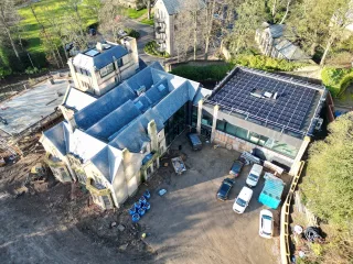 GB Solar Ltd image 0