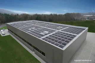 Gechnology Limited image 0