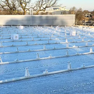 Geo Green Power - Solar Panel/ASHP Installers image 9
