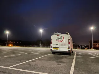 GMI Electrical Ltd image 0