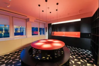 GMI Electrical Ltd image 0