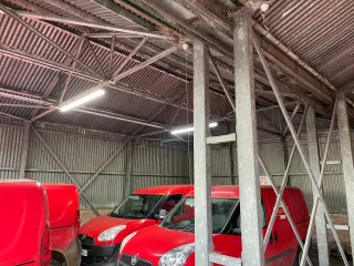 GMI Electrical Ltd image 0