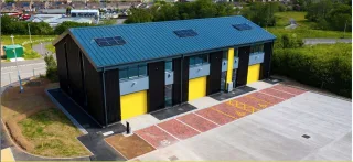 GMI Electrical Ltd image 0