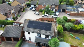 Green Eco Group image 0