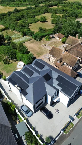Green Eco Group image 0