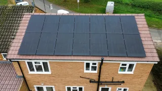 Green Eco Group image 0