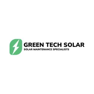 Green Tech Solar Ltd image 6