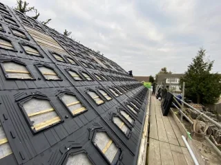 GreenTech EV & Solar LTD image 8