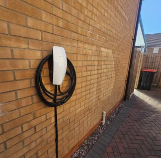 Helios Electrical and Solar Limited image 2