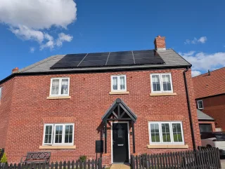 Helios Electrical and Solar Limited image 3