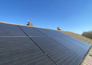 Helios Electrical and Solar Limited image 1