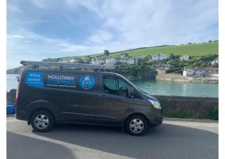 Holloway Electrical Ltd image 2
