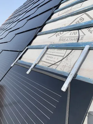 Home Efficient Ltd image 0