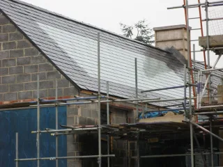 Home Efficient Ltd image 0