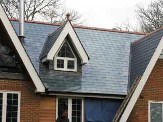 Home Efficient Ltd image 0