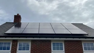Honest Solar image 8