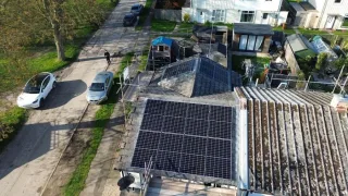 Honest Solar image 4