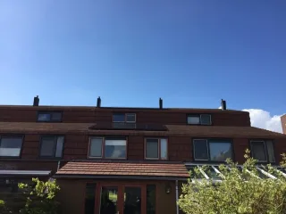 Install Solar image 9