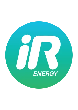 IR Energy Ltd image 0